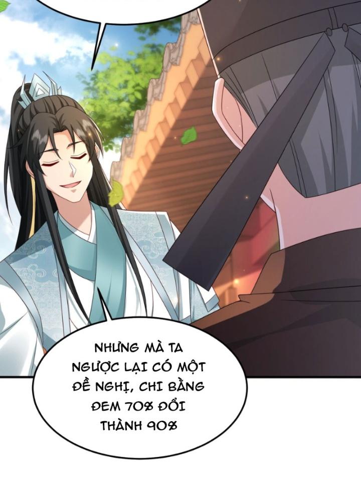 Tôi Thăng Cấp Bằng Cách Thưởng Cho Những Đệ Tử Chapter 65 - Trang 2