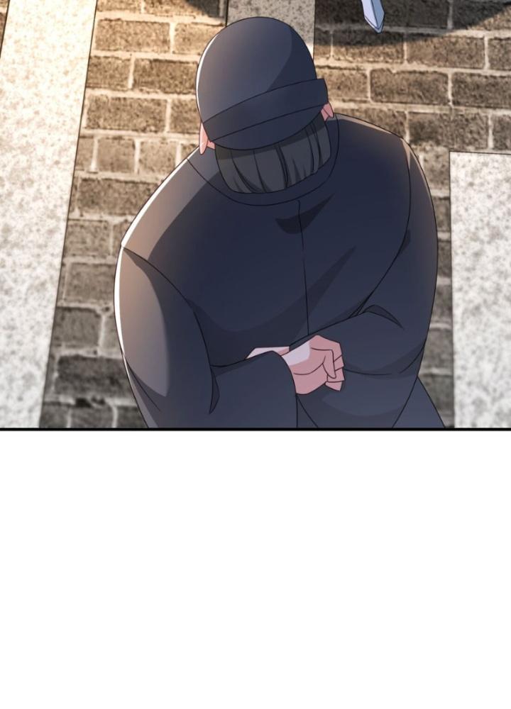 Tôi Thăng Cấp Bằng Cách Thưởng Cho Những Đệ Tử Chapter 65 - Trang 2