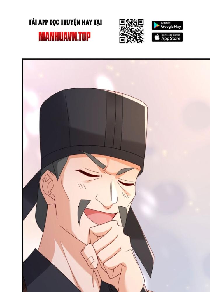 Tôi Thăng Cấp Bằng Cách Thưởng Cho Những Đệ Tử Chapter 65 - Trang 2
