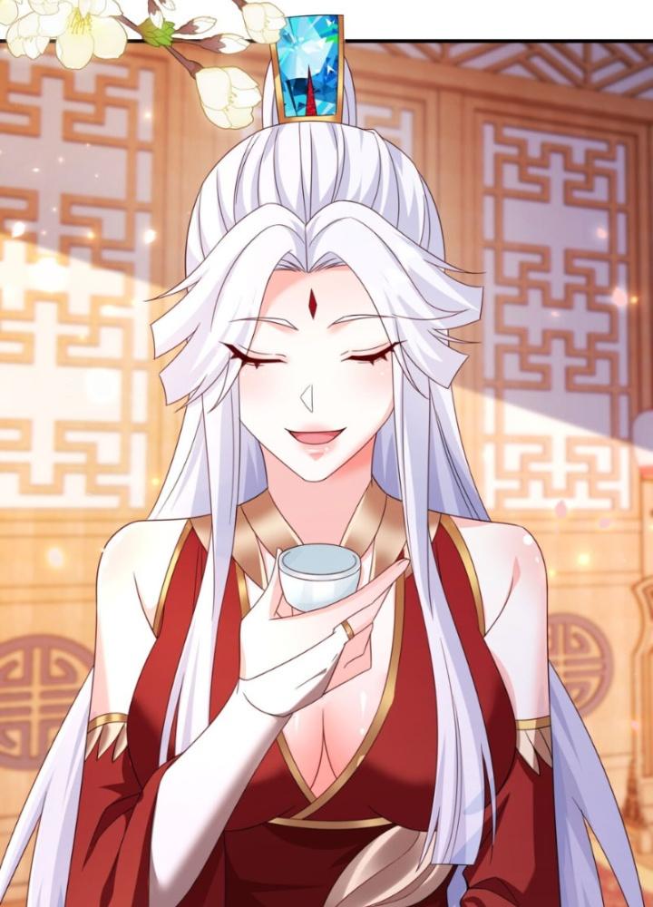 Tôi Thăng Cấp Bằng Cách Thưởng Cho Những Đệ Tử Chapter 65 - Trang 2