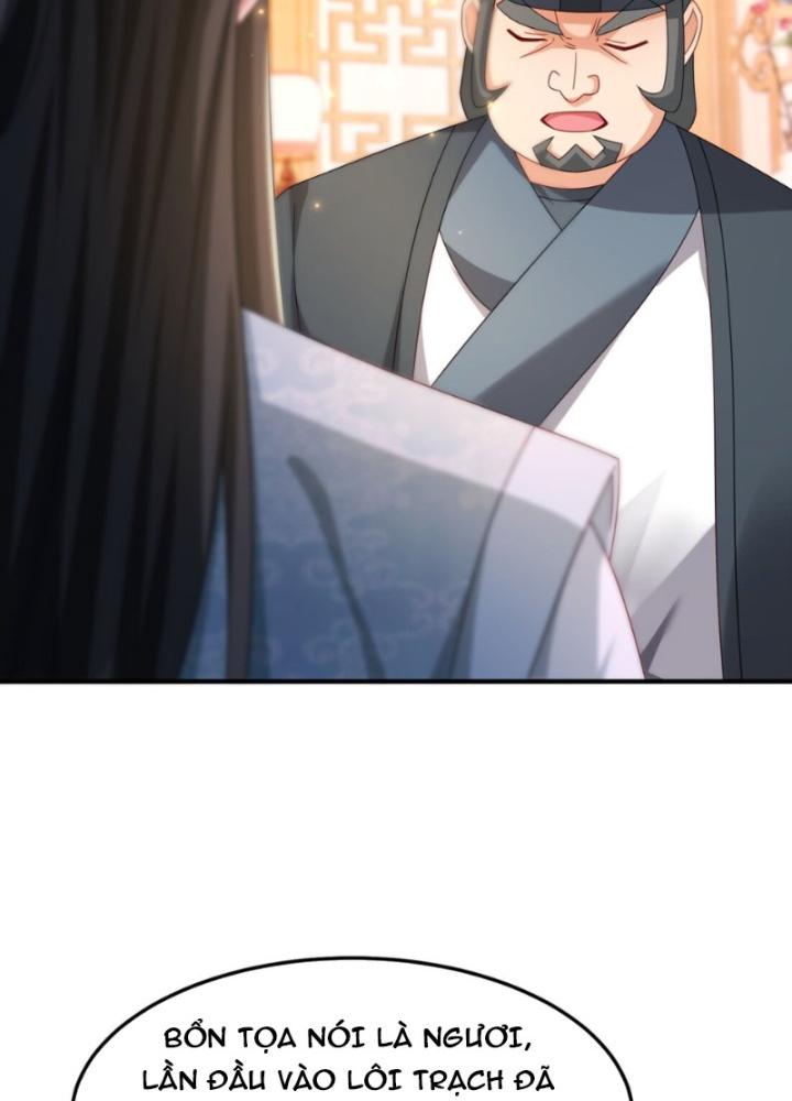 Tôi Thăng Cấp Bằng Cách Thưởng Cho Những Đệ Tử Chapter 65 - Trang 2