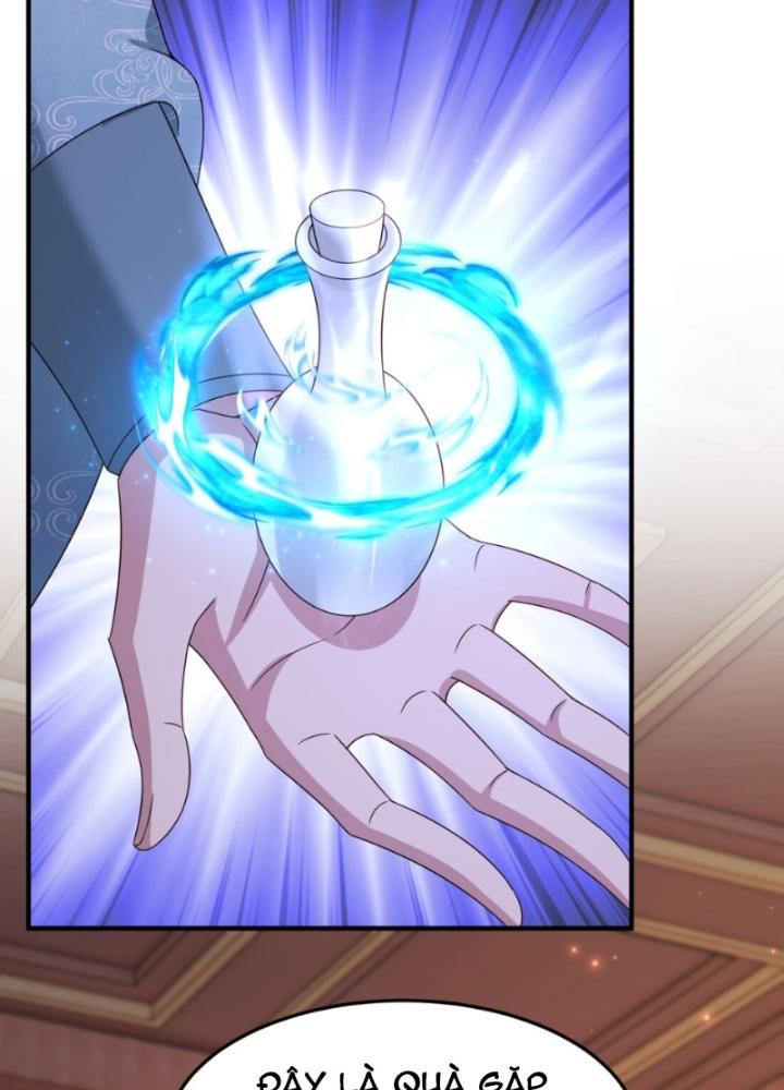 Tôi Thăng Cấp Bằng Cách Thưởng Cho Những Đệ Tử Chapter 66 - Trang 2