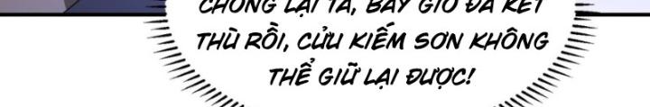 Tôi Thăng Cấp Bằng Cách Thưởng Cho Những Đệ Tử Chapter 66 - Trang 2