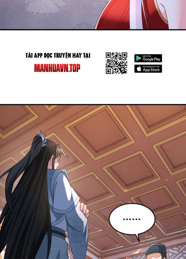 Tôi Thăng Cấp Bằng Cách Thưởng Cho Những Đệ Tử Chapter 66 - Trang 2