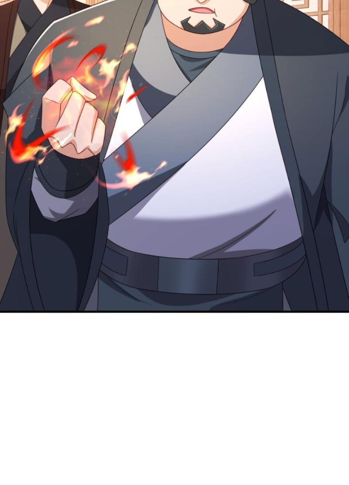 Tôi Thăng Cấp Bằng Cách Thưởng Cho Những Đệ Tử Chapter 66 - Trang 2