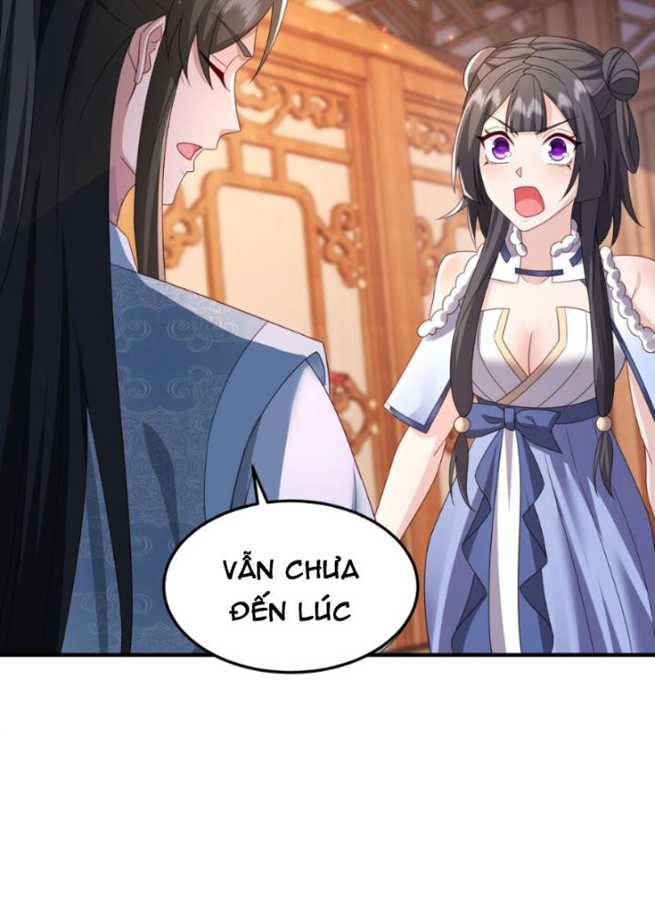 Tôi Thăng Cấp Bằng Cách Thưởng Cho Những Đệ Tử Chapter 66 - Trang 2