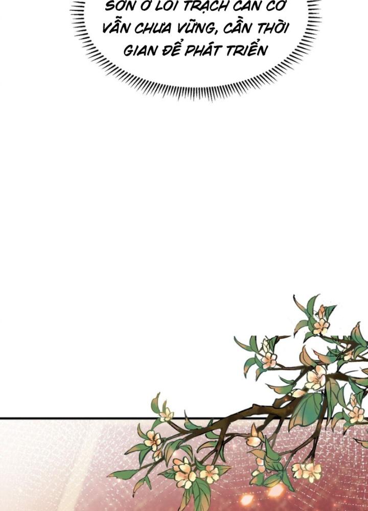 Tôi Thăng Cấp Bằng Cách Thưởng Cho Những Đệ Tử Chapter 66 - Trang 2