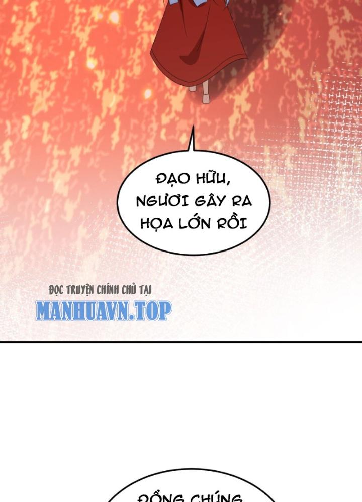 Tôi Thăng Cấp Bằng Cách Thưởng Cho Những Đệ Tử Chapter 66 - Trang 2