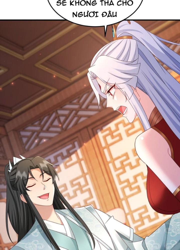 Tôi Thăng Cấp Bằng Cách Thưởng Cho Những Đệ Tử Chapter 66 - Trang 2