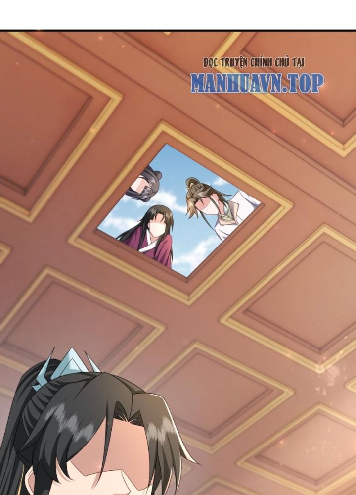 Tôi Thăng Cấp Bằng Cách Thưởng Cho Những Đệ Tử Chapter 66 - Trang 2