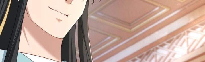 Tôi Thăng Cấp Bằng Cách Thưởng Cho Những Đệ Tử Chapter 66 - Trang 2