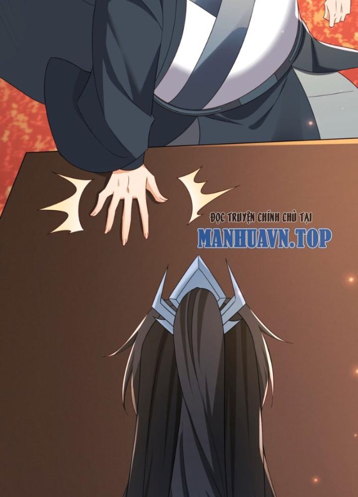 Tôi Thăng Cấp Bằng Cách Thưởng Cho Những Đệ Tử Chapter 66 - Trang 2