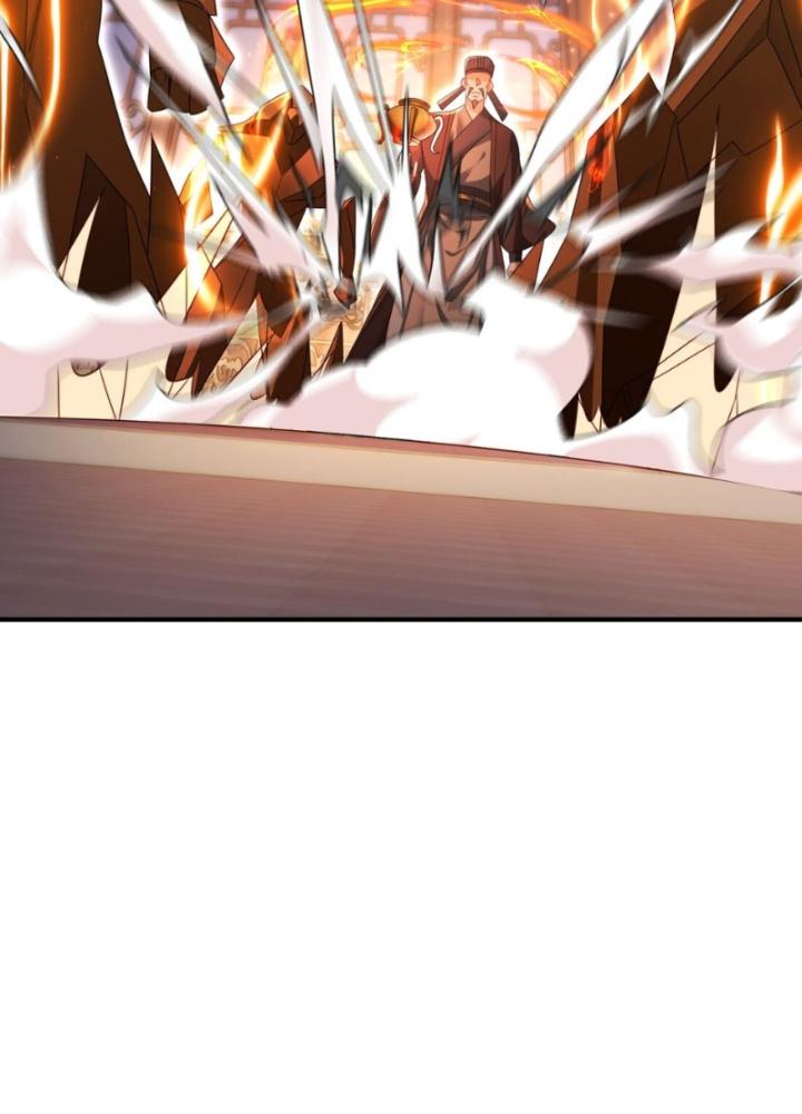 Tôi Thăng Cấp Bằng Cách Thưởng Cho Những Đệ Tử Chapter 66 - Trang 2