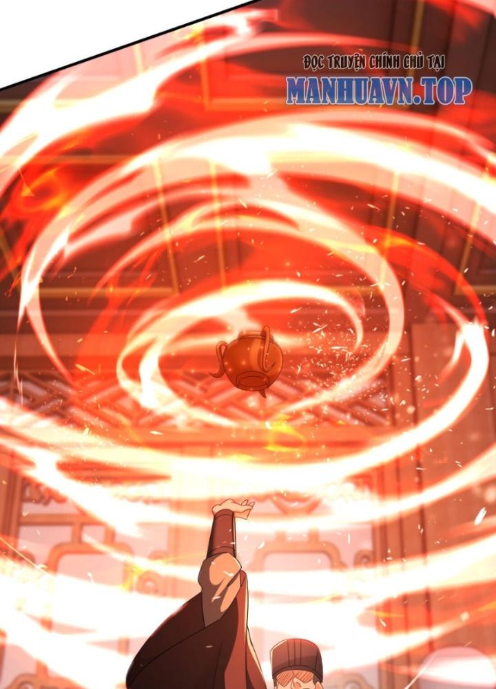 Tôi Thăng Cấp Bằng Cách Thưởng Cho Những Đệ Tử Chapter 66 - Trang 2