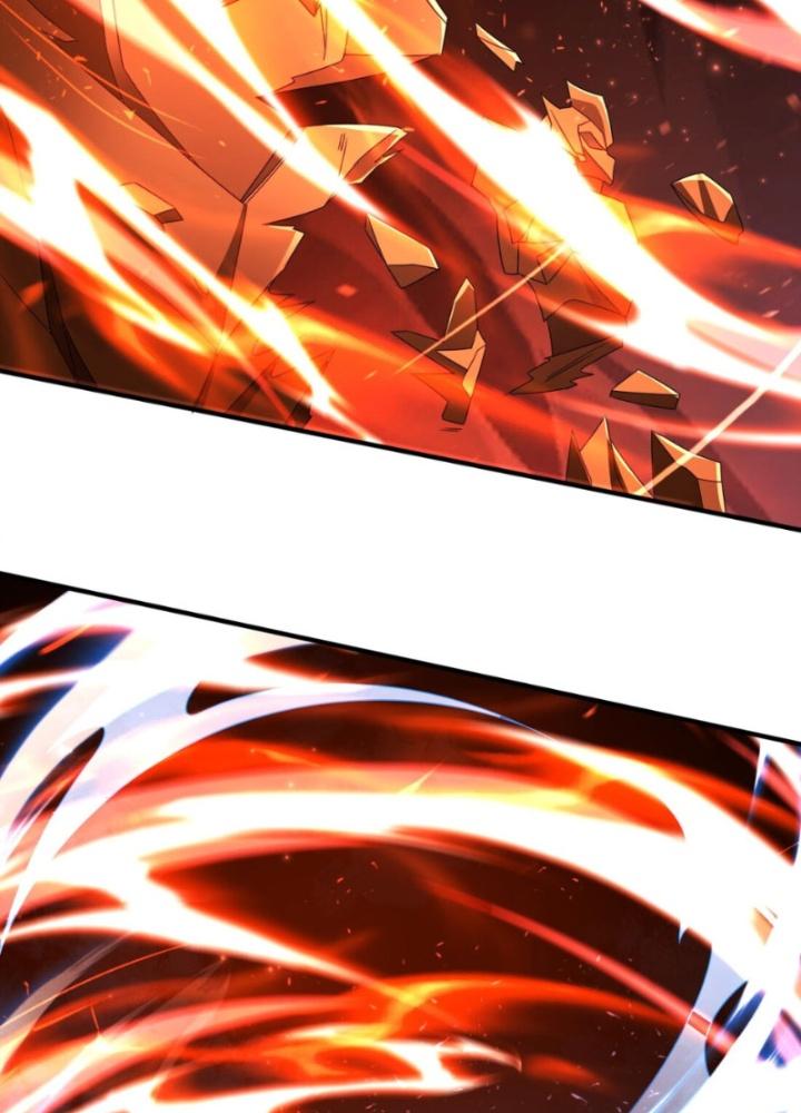 Tôi Thăng Cấp Bằng Cách Thưởng Cho Những Đệ Tử Chapter 66 - Trang 2