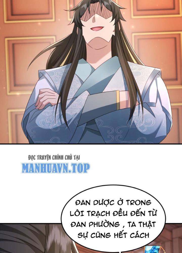 Tôi Thăng Cấp Bằng Cách Thưởng Cho Những Đệ Tử Chapter 66 - Trang 2