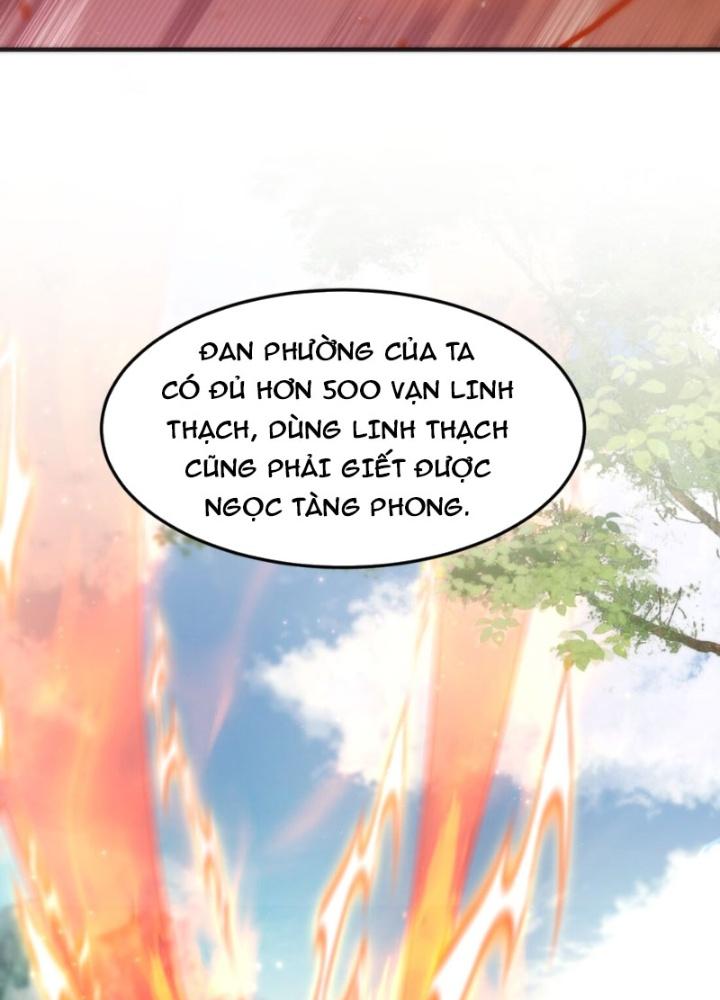 Tôi Thăng Cấp Bằng Cách Thưởng Cho Những Đệ Tử Chapter 67 - Trang 2