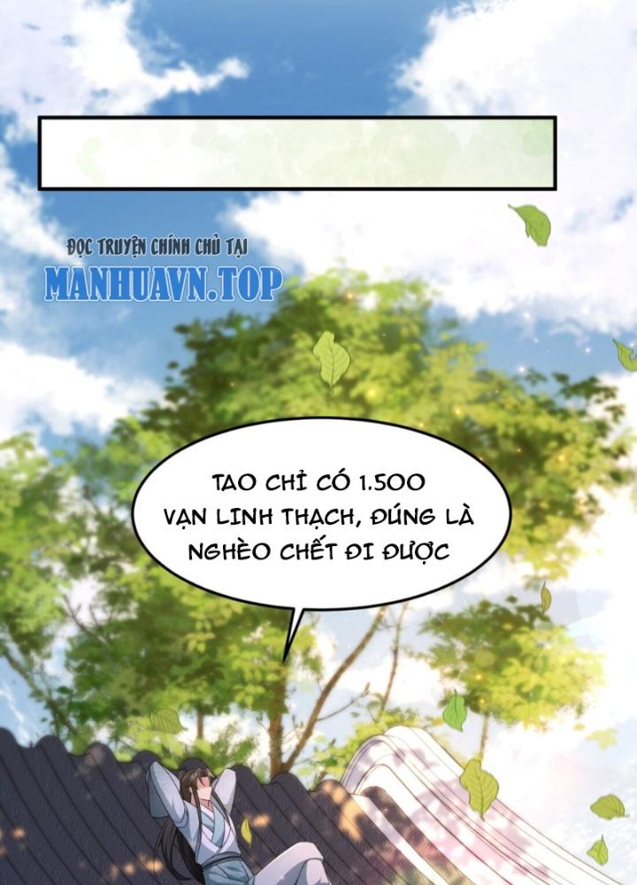 Tôi Thăng Cấp Bằng Cách Thưởng Cho Những Đệ Tử Chapter 67 - Trang 2