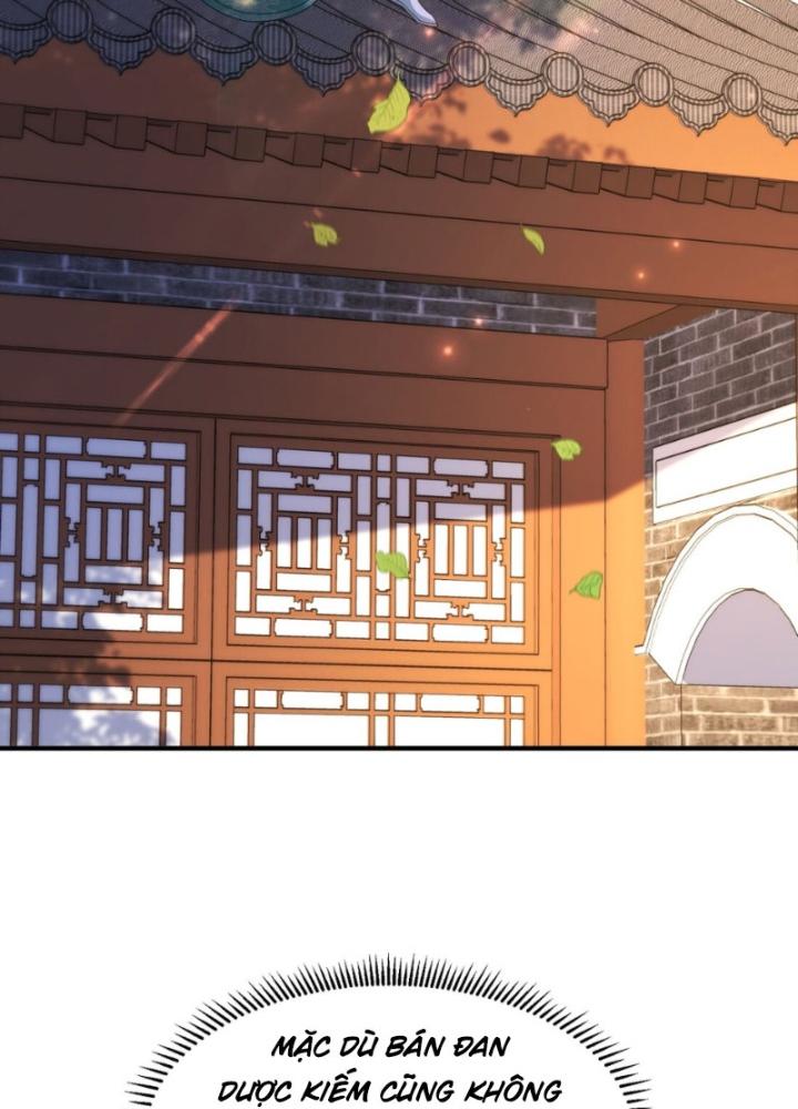 Tôi Thăng Cấp Bằng Cách Thưởng Cho Những Đệ Tử Chapter 67 - Trang 2