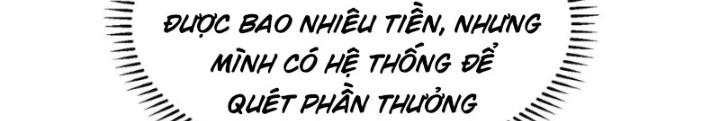 Tôi Thăng Cấp Bằng Cách Thưởng Cho Những Đệ Tử Chapter 67 - Trang 2