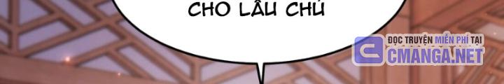 Tôi Thăng Cấp Bằng Cách Thưởng Cho Những Đệ Tử Chapter 67 - Trang 2