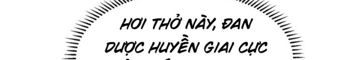 Tôi Thăng Cấp Bằng Cách Thưởng Cho Những Đệ Tử Chapter 67 - Trang 2