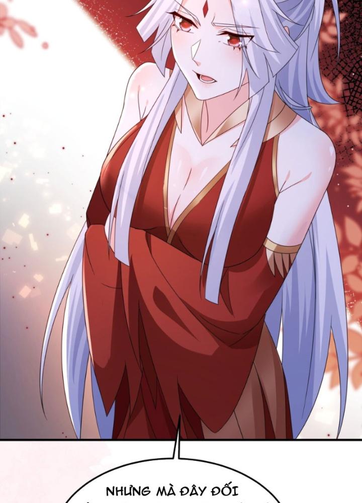 Tôi Thăng Cấp Bằng Cách Thưởng Cho Những Đệ Tử Chapter 67 - Trang 2