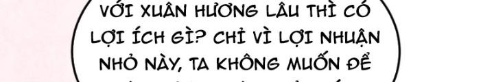 Tôi Thăng Cấp Bằng Cách Thưởng Cho Những Đệ Tử Chapter 67 - Trang 2