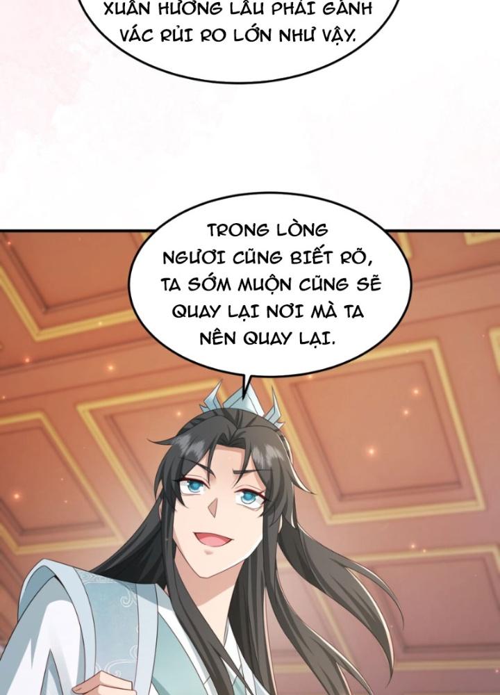 Tôi Thăng Cấp Bằng Cách Thưởng Cho Những Đệ Tử Chapter 67 - Trang 2