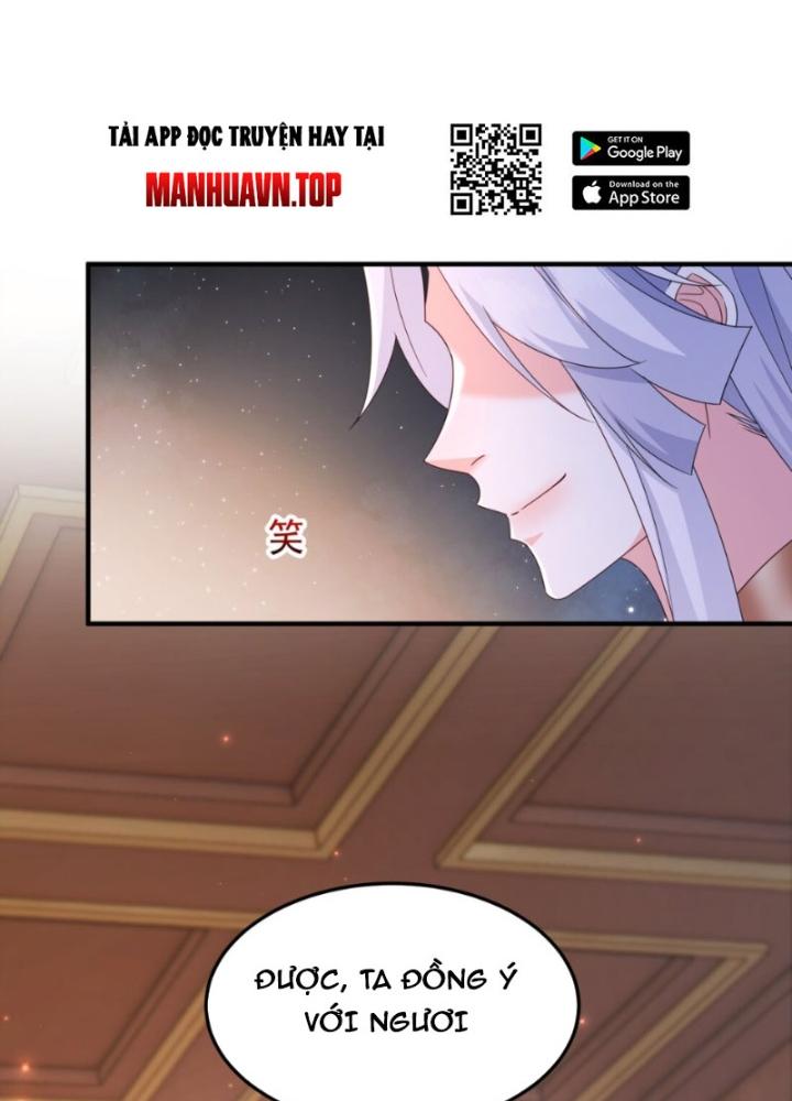 Tôi Thăng Cấp Bằng Cách Thưởng Cho Những Đệ Tử Chapter 67 - Trang 2