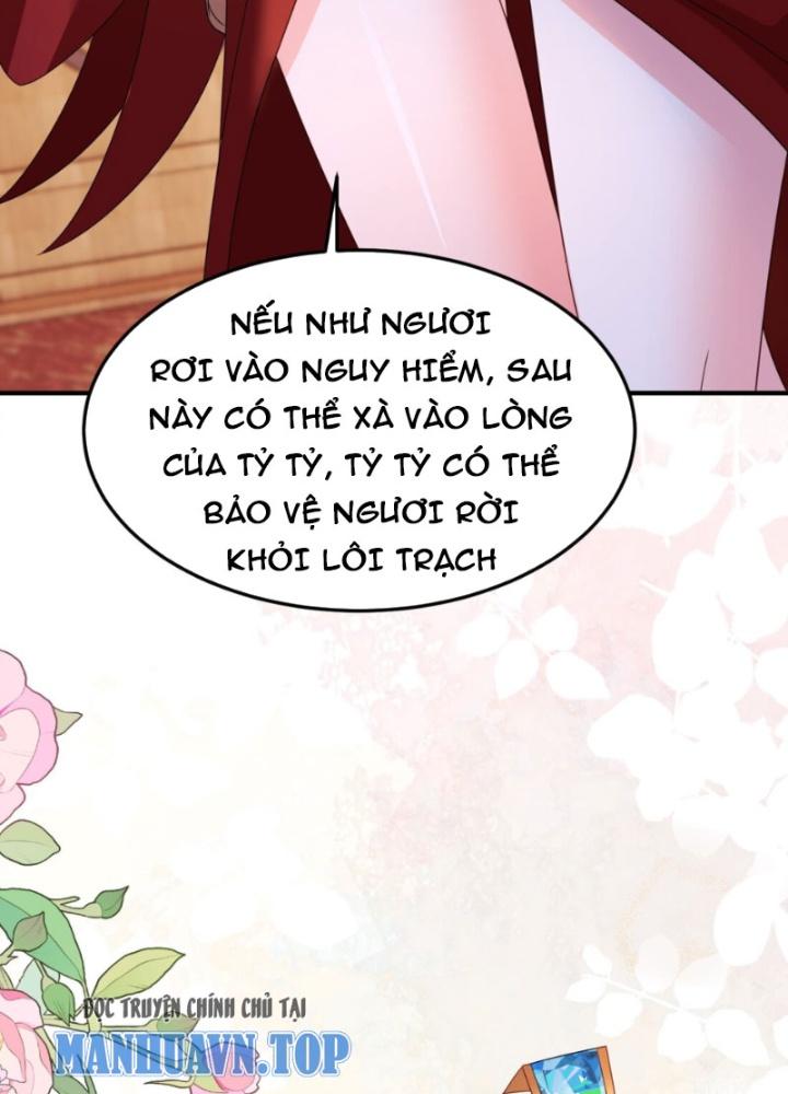 Tôi Thăng Cấp Bằng Cách Thưởng Cho Những Đệ Tử Chapter 67 - Trang 2