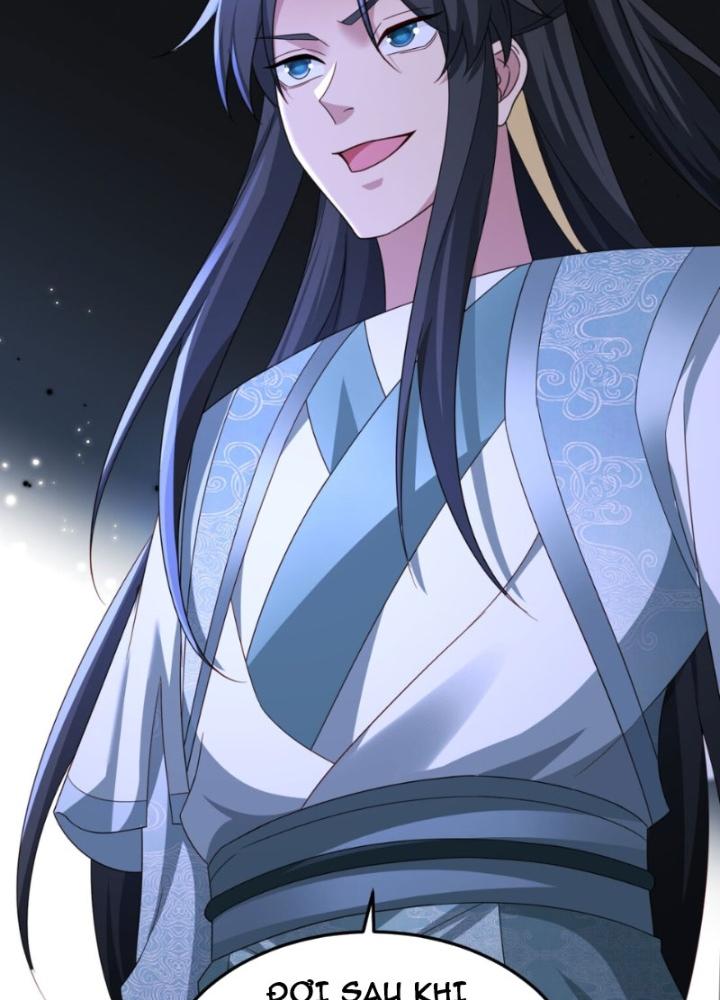 Tôi Thăng Cấp Bằng Cách Thưởng Cho Những Đệ Tử Chapter 67 - Trang 2