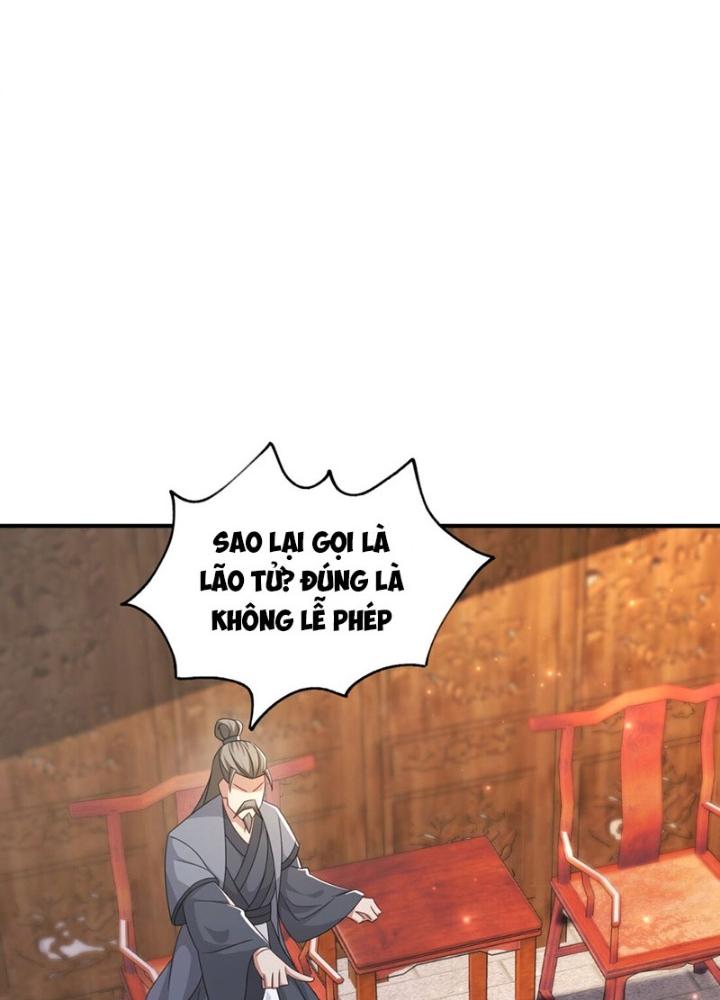 Tôi Thăng Cấp Bằng Cách Thưởng Cho Những Đệ Tử Chapter 68 - Trang 2