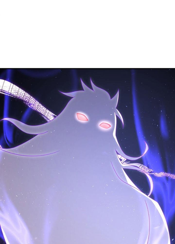 Tôi Thăng Cấp Bằng Cách Thưởng Cho Những Đệ Tử Chapter 68 - Trang 2