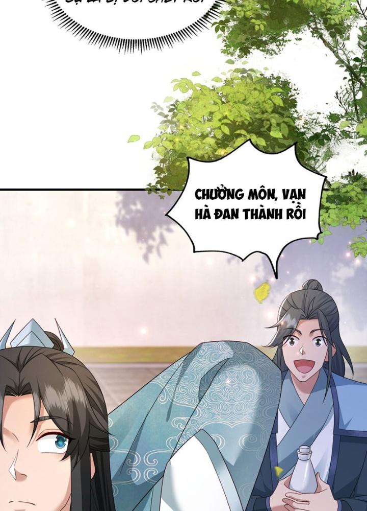 Tôi Thăng Cấp Bằng Cách Thưởng Cho Những Đệ Tử Chapter 68 - Trang 2