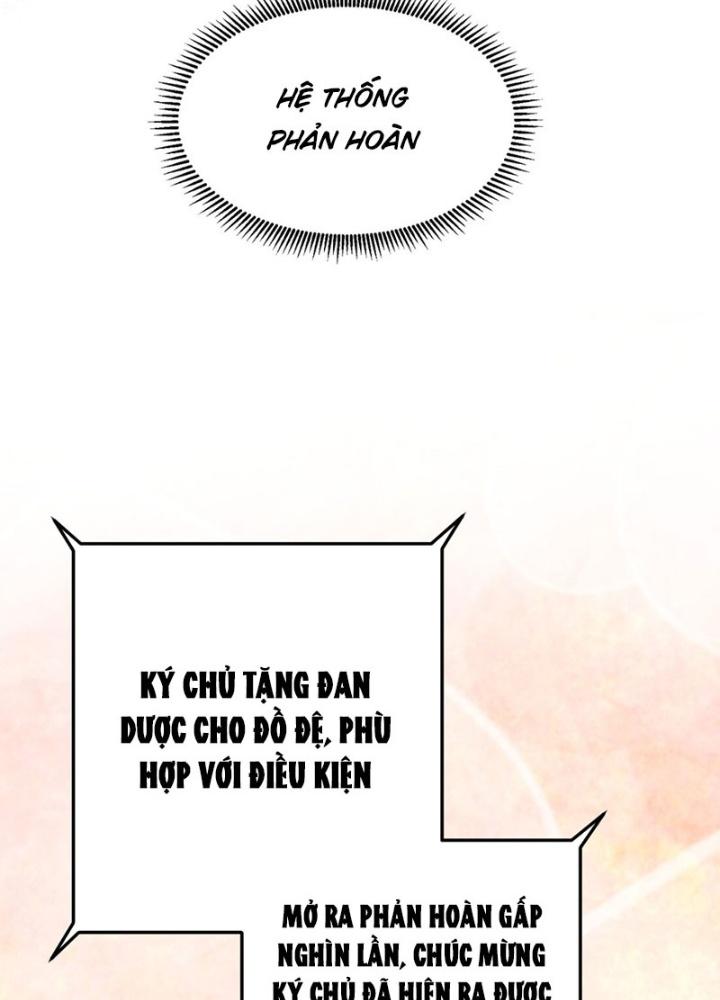 Tôi Thăng Cấp Bằng Cách Thưởng Cho Những Đệ Tử Chapter 68 - Trang 2