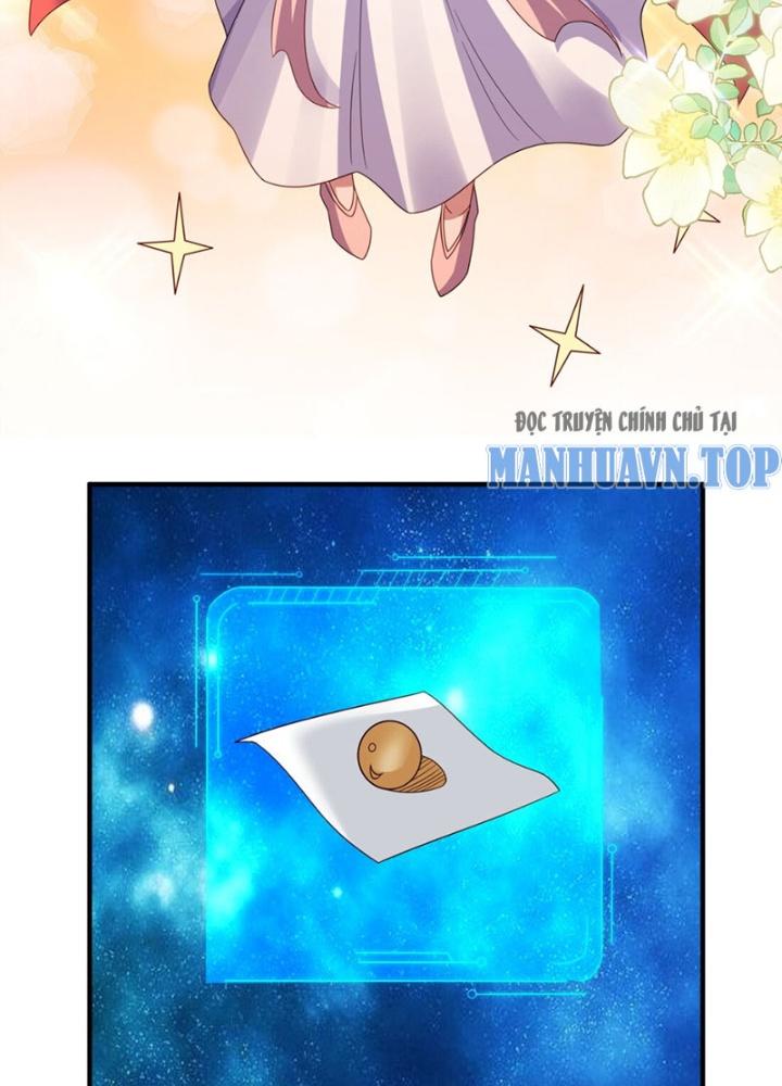 Tôi Thăng Cấp Bằng Cách Thưởng Cho Những Đệ Tử Chapter 68 - Trang 2
