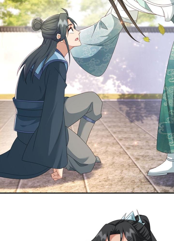 Tôi Thăng Cấp Bằng Cách Thưởng Cho Những Đệ Tử Chapter 68 - Trang 2