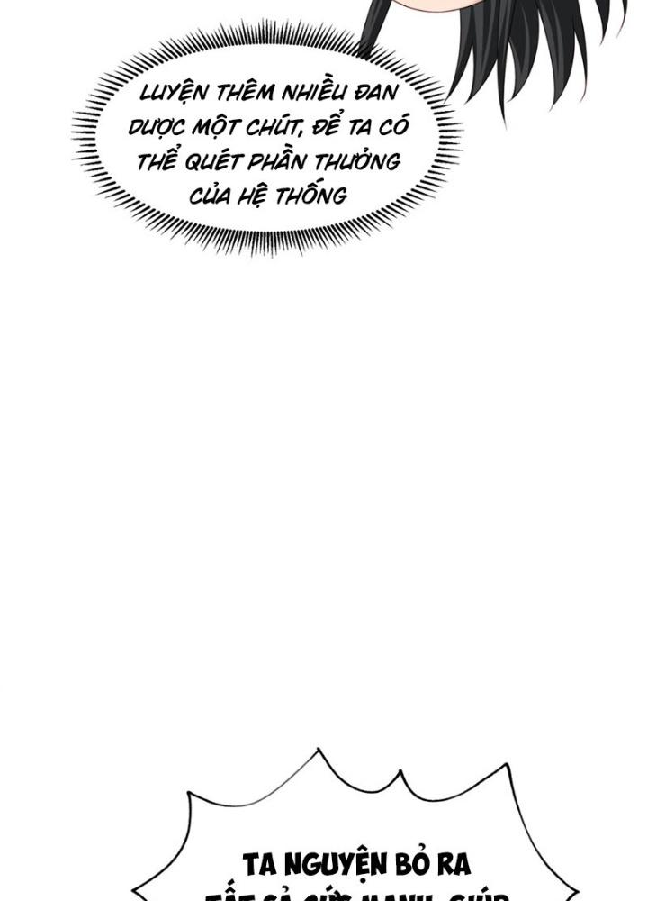 Tôi Thăng Cấp Bằng Cách Thưởng Cho Những Đệ Tử Chapter 68 - Trang 2