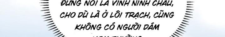 Tôi Thăng Cấp Bằng Cách Thưởng Cho Những Đệ Tử Chapter 68 - Trang 2