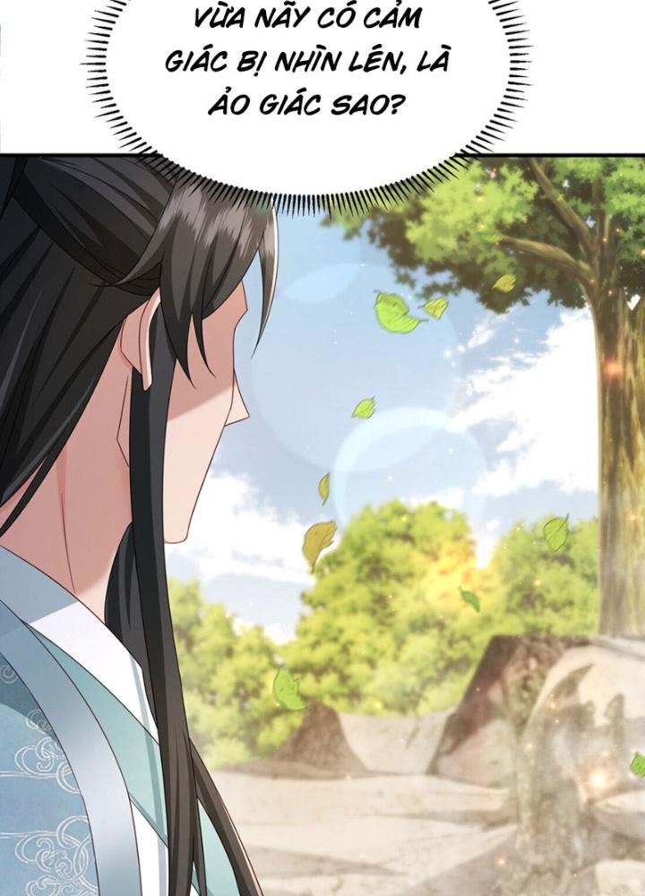 Tôi Thăng Cấp Bằng Cách Thưởng Cho Những Đệ Tử Chapter 69 - Trang 2