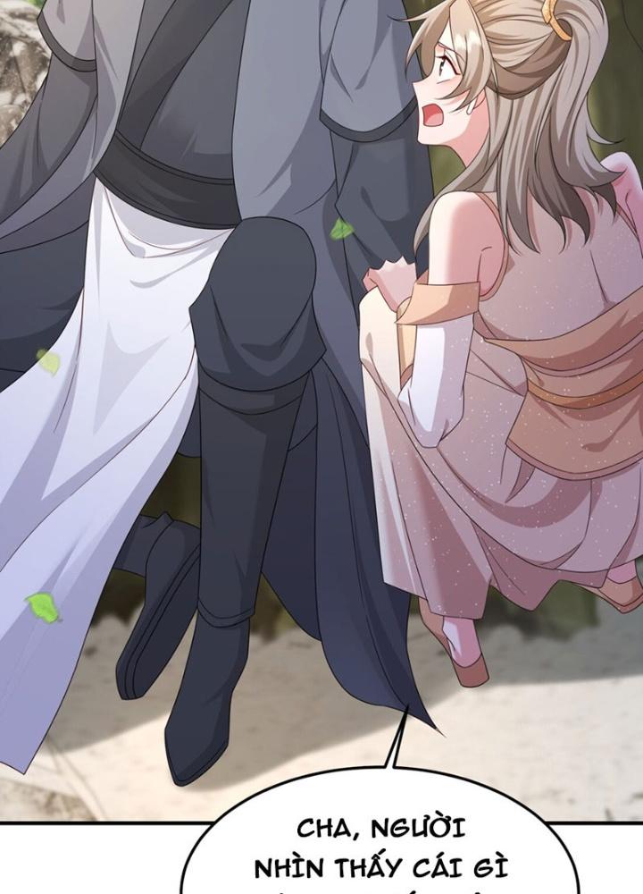 Tôi Thăng Cấp Bằng Cách Thưởng Cho Những Đệ Tử Chapter 69 - Trang 2
