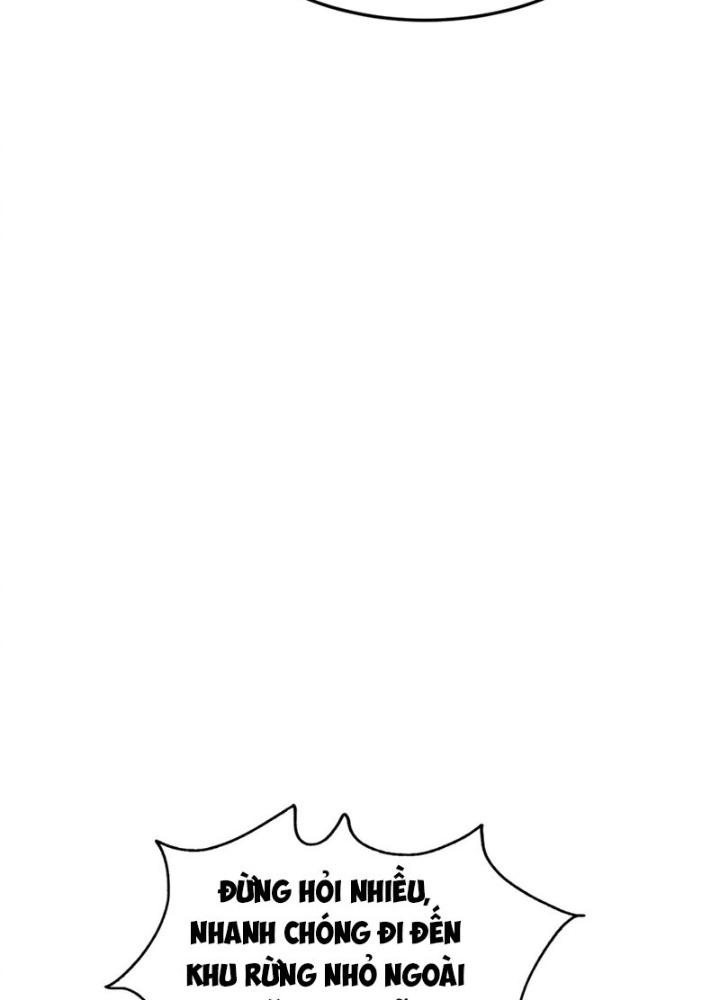 Tôi Thăng Cấp Bằng Cách Thưởng Cho Những Đệ Tử Chapter 69 - Trang 2