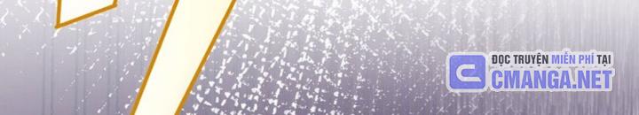 Tôi Thăng Cấp Bằng Cách Thưởng Cho Những Đệ Tử Chapter 69 - Trang 2