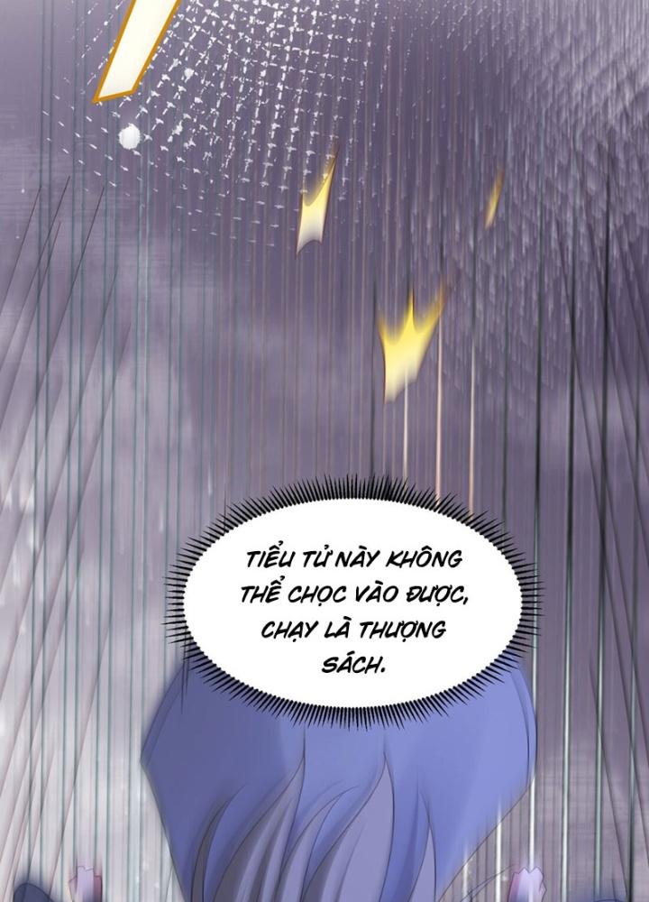 Tôi Thăng Cấp Bằng Cách Thưởng Cho Những Đệ Tử Chapter 69 - Trang 2