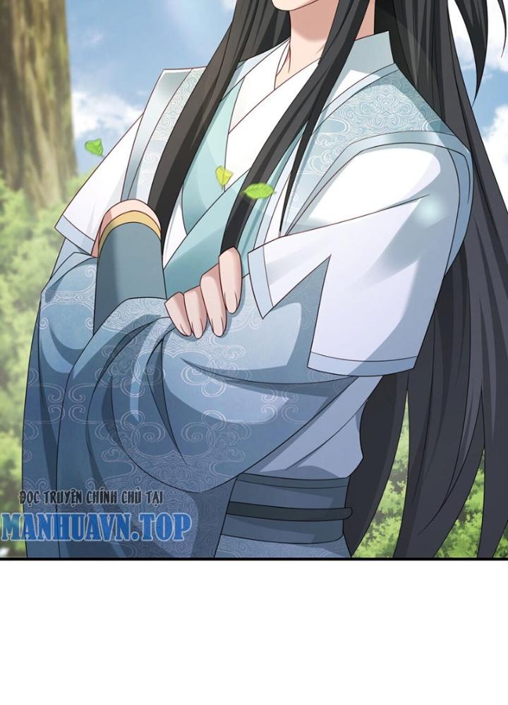 Tôi Thăng Cấp Bằng Cách Thưởng Cho Những Đệ Tử Chapter 69 - Trang 2