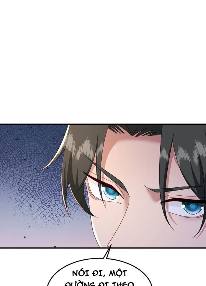 Tôi Thăng Cấp Bằng Cách Thưởng Cho Những Đệ Tử Chapter 69 - Trang 2