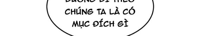 Tôi Thăng Cấp Bằng Cách Thưởng Cho Những Đệ Tử Chapter 69 - Trang 2