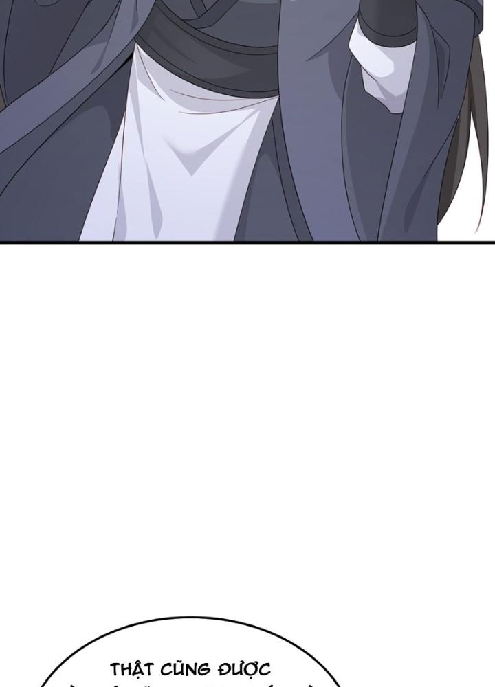 Tôi Thăng Cấp Bằng Cách Thưởng Cho Những Đệ Tử Chapter 69 - Trang 2