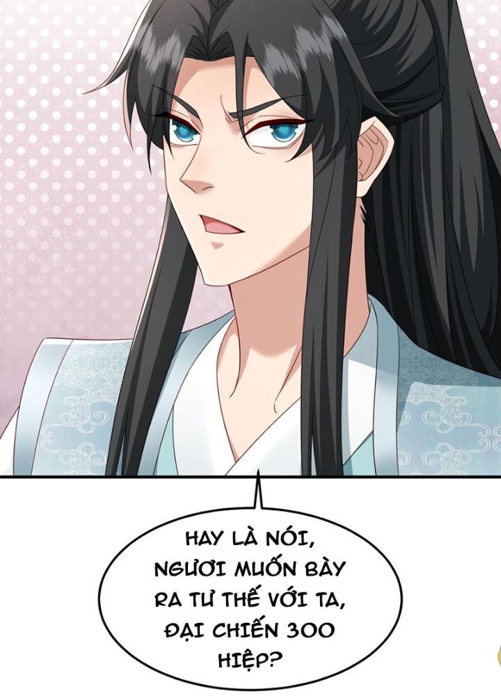 Tôi Thăng Cấp Bằng Cách Thưởng Cho Những Đệ Tử Chapter 69 - Trang 2